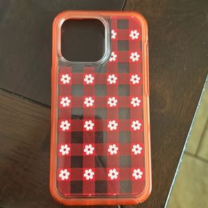 Otterbox IPhone 13 Pro Case